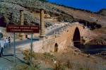 Commagene-ponte di Settimio Severo.jpg